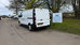 Renault Trafic 1.6 dCi 29 Business Panel Van 5dr Diesel Manual SWB Standard Roof Euro 6 (120 ps) 4dr Manual 2018