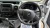 Renault Trafic 1.6 dCi 29 Business Panel Van 5dr Diesel Manual SWB Standard Roof Euro 6 (120 ps) 4dr Manual 2026