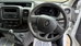 Renault Trafic 1.6 dCi 29 Business Panel Van 5dr Diesel Manual SWB Standard Roof Euro 6 (120 ps) 4dr Manual 2018