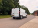 Renault Trafic 1.6 dCi 29 Business Panel Van 5dr Diesel Manual SWB Standard Roof Euro 6 (120 ps) 4dr Manual 2018