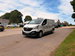 Renault Trafic 1.6 dCi 29 Business Panel Van 5dr Diesel Manual SWB Standard Roof Euro 6 (120 ps) 4dr Manual 2018