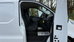 Renault Trafic 1.6 dCi 29 Business Panel Van 5dr Diesel Manual SWB Standard Roof Euro 6 (120 ps) 4dr Manual 2018