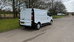 Renault Trafic 1.6 dCi 29 Business Panel Van 5dr Diesel Manual SWB Standard Roof Euro 6 (120 ps) 4dr Manual 2018