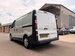 Renault Trafic 1.6 dCi 29 Business Panel Van 5dr Diesel Manual SWB Standard Roof Euro 6 (120 ps) 4dr Manual 2018