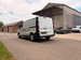 Renault Trafic 1.6 dCi 29 Business Panel Van 5dr Diesel Manual SWB Standard Roof Euro 6 (120 ps) 4dr Manual 2018