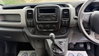 Renault Trafic 1.6 dCi 29 Business Panel Van 5dr Diesel Manual SWB Standard Roof Euro 6 (120 ps) 4dr Manual 2026