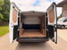 Renault Trafic 1.6 dCi 29 Business Panel Van 5dr Diesel Manual SWB Standard Roof Euro 6 (120 ps) 4dr Manual 2018