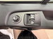 Renault Trafic 1.6 dCi 29 Business Panel Van 5dr Diesel Manual SWB Standard Roof Euro 6 (120 ps) 4dr Manual 2018