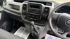 Renault Trafic 1.6 dCi 29 Business Panel Van 5dr Diesel Manual SWB Standard Roof Euro 6 (120 ps) 4dr Manual 2026