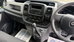 Renault Trafic 1.6 dCi 29 Business Panel Van 5dr Diesel Manual SWB Standard Roof Euro 6 (120 ps) 4dr Manual 2018
