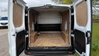 Renault Trafic 1.6 dCi 29 Business Panel Van 5dr Diesel Manual SWB Standard Roof Euro 6 (120 ps) 4dr Manual 2026