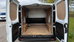 Renault Trafic 1.6 dCi 29 Business Panel Van 5dr Diesel Manual SWB Standard Roof Euro 6 (120 ps) 4dr Manual 2018