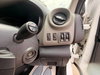 Renault Trafic 1.6 dCi 29 Business Panel Van 5dr Diesel Manual SWB Standard Roof Euro 6 (120 ps) 4dr Manual 2026