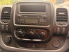 Renault Trafic 1.6 dCi 29 Business Panel Van 5dr Diesel Manual SWB Standard Roof Euro 6 (120 ps) 4dr Manual 2026