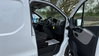 Renault Trafic 1.6 dCi 29 Business Panel Van 5dr Diesel Manual SWB Standard Roof Euro 6 (120 ps) 4dr Manual 2026