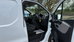 Renault Trafic 1.6 dCi 29 Business Panel Van 5dr Diesel Manual SWB Standard Roof Euro 6 (120 ps) 4dr Manual 2018