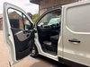 Renault Trafic 1.6 dCi 29 Business Panel Van 5dr Diesel Manual SWB Standard Roof Euro 6 (120 ps) 4dr Manual 2026