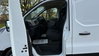 Renault Trafic 1.6 dCi 29 Business Panel Van 5dr Diesel Manual SWB Standard Roof Euro 6 (120 ps) 4dr Manual 2026