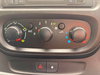 Renault Trafic 1.6 dCi 29 Business Panel Van 5dr Diesel Manual SWB Standard Roof Euro 6 (120 ps) 4dr Manual 2026