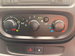 Renault Trafic 1.6 dCi 29 Business Panel Van 5dr Diesel Manual SWB Standard Roof Euro 6 (120 ps) 4dr Manual 2018