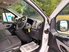 Renault Trafic 1.6 dCi 29 Business Panel Van 5dr Diesel Manual SWB Standard Roof Euro 6 (120 ps) 4dr Manual 2026