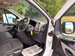 Renault Trafic 1.6 dCi 29 Business Panel Van 5dr Diesel Manual SWB Standard Roof Euro 6 (120 ps) 4dr Manual 2018