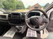 Renault Trafic 1.6 dCi 29 Business Panel Van 5dr Diesel Manual SWB Standard Roof Euro 6 (120 ps) 4dr Manual 2018