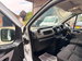 Renault Trafic 1.6 dCi 29 Business Panel Van 5dr Diesel Manual SWB Standard Roof Euro 6 (120 ps) 4dr Manual 2018