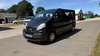 Renault Trafic 2.0 TD dCi SL27 Panel Van 4dr Diesel Manual L1 H1 (214 g/km, 115 bhp) 4dr Manual 2026