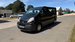 Renault Trafic 2.0 TD dCi SL27 Panel Van 4dr Diesel Manual L1 H1 (214 g/km, 115 bhp) 4dr Manual 2008