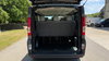 Renault Trafic 2.0 TD dCi SL27 Panel Van 4dr Diesel Manual L1 H1 (214 g/km, 115 bhp) 4dr Manual 2026