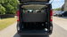 Renault Trafic 2.0 TD dCi SL27 Panel Van 4dr Diesel Manual L1 H1 (214 g/km, 115 bhp) 4dr Manual 2008