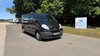 Renault Trafic 2.0 TD dCi SL27 Panel Van 4dr Diesel Manual L1 H1 (214 g/km, 115 bhp) 4dr Manual 2026