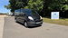 Renault Trafic 2.0 TD dCi SL27 Panel Van 4dr Diesel Manual L1 H1 (214 g/km, 115 bhp) 4dr Manual 2008