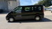 Renault Trafic 2.0 TD dCi SL27 Panel Van 4dr Diesel Manual L1 H1 (214 g/km, 115 bhp) 4dr Manual 2008