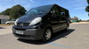 Renault Trafic 2.0 TD dCi SL27 Panel Van 4dr Diesel Manual L1 H1 (214 g/km, 115 bhp) 4dr Manual 2026