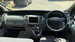 Renault Trafic 2.0 TD dCi SL27 Panel Van 4dr Diesel Manual L1 H1 (214 g/km, 115 bhp) 4dr Manual 2008