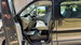 Renault Trafic 2.0 TD dCi SL27 Panel Van 4dr Diesel Manual L1 H1 (214 g/km, 115 bhp) 4dr Manual 2008