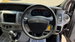 Renault Trafic 2.0 TD dCi SL27 Panel Van 4dr Diesel Manual L1 H1 (214 g/km, 115 bhp) 4dr Manual 2008