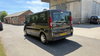 Renault Trafic 2.0 TD dCi SL27 Panel Van 4dr Diesel Manual L1 H1 (214 g/km, 115 bhp) 4dr Manual 2026
