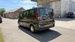 Renault Trafic 2.0 TD dCi SL27 Panel Van 4dr Diesel Manual L1 H1 (214 g/km, 115 bhp) 4dr Manual 2008