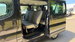 Renault Trafic 2.0 TD dCi SL27 Panel Van 4dr Diesel Manual L1 H1 (214 g/km, 115 bhp) 4dr Manual 2008