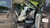 Renault Trafic 2.0 TD dCi SL27 Panel Van 4dr Diesel Manual L1 H1 (214 g/km, 115 bhp) 4dr Manual 2026