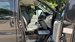 Renault Trafic 2.0 TD dCi SL27 Panel Van 4dr Diesel Manual L1 H1 (214 g/km, 115 bhp) 4dr Manual 2008