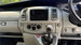 Renault Trafic 2.0 TD dCi SL27 Panel Van 4dr Diesel Manual L1 H1 (214 g/km, 115 bhp) 4dr Manual 2008