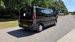 Renault Trafic 2.0 TD dCi SL27 Panel Van 4dr Diesel Manual L1 H1 (214 g/km, 115 bhp) 4dr Manual 2008