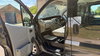 Renault Trafic 2.0 TD dCi SL27 Panel Van 4dr Diesel Manual L1 H1 (214 g/km, 115 bhp) 4dr Manual 2026