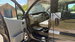 Renault Trafic 2.0 TD dCi SL27 Panel Van 4dr Diesel Manual L1 H1 (214 g/km, 115 bhp) 4dr Manual 2008