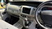 Renault Trafic 2.0 TD dCi SL27 Panel Van 4dr Diesel Manual L1 H1 (214 g/km, 115 bhp) 4dr Manual 2008