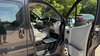 Renault Trafic 2.0 TD dCi SL27 Panel Van 4dr Diesel Manual L1 H1 (214 g/km, 115 bhp) 4dr Manual 2026